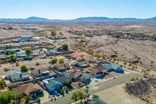 1359 Redwood, Needles, CA 92363 - Photo 63