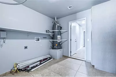 1359 Redwood, Needles, CA 92363 - Photo 43