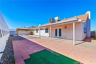 1359 Redwood, Needles, CA 92363 - Photo 51