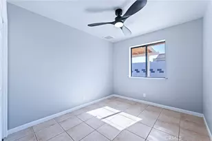 1359 Redwood, Needles, CA 92363 - Photo 39