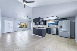 1359 Redwood, Needles, CA 92363 - Photo 15