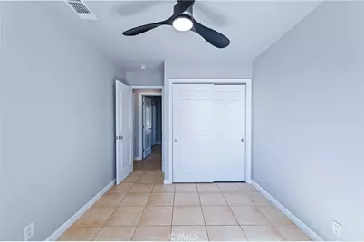 1359 Redwood, Needles, CA 92363 - Photo 41