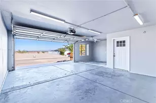 1359 Redwood, Needles, CA 92363 - Photo 45