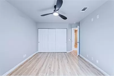 1359 Redwood, Needles, CA 92363 - Photo 27