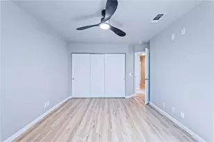 1359 Redwood, Needles, CA 92363 - Photo 27