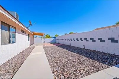 1359 Redwood, Needles, CA 92363 - Photo 55