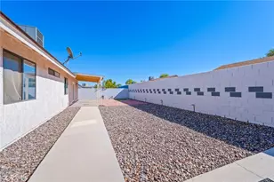 1359 Redwood, Needles, CA 92363 - Photo 55