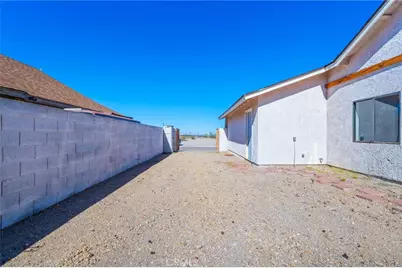 1359 Redwood, Needles, CA 92363 - Photo 59