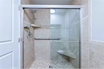 1359 Redwood, Needles, CA 92363 - Photo 33