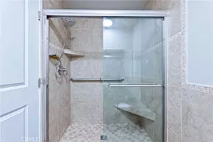 1359 Redwood, Needles, CA 92363 - Photo 33