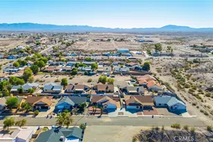 1359 Redwood, Needles, CA 92363 - Photo 61