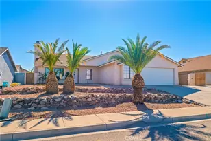 1359 Redwood, Needles, CA 92363 - Photo 3