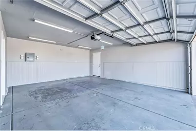 1359 Redwood, Needles, CA 92363 - Photo 49