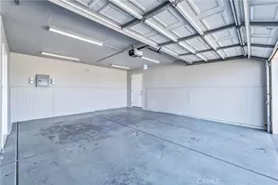 1359 Redwood, Needles, CA 92363 - Photo 49