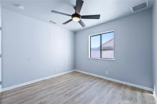 1359 Redwood, Needles, CA 92363 - Photo 35