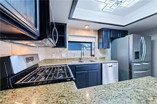 1359 Redwood, Needles, CA 92363 - Photo 21