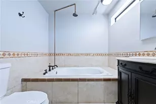 1359 Redwood, Needles, CA 92363 - Photo 29