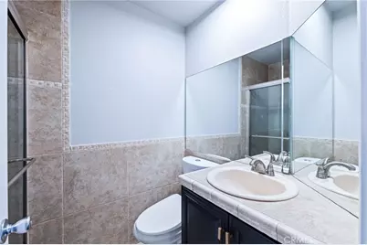 1359 Redwood, Needles, CA 92363 - Photo 31