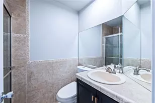 1359 Redwood, Needles, CA 92363 - Photo 31