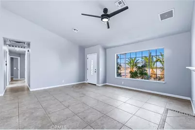 1359 Redwood, Needles, CA 92363 - Photo 13