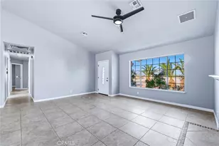 1359 Redwood, Needles, CA 92363 - Photo 13