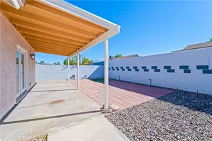 1359 Redwood, Needles, CA 92363 - Photo 57