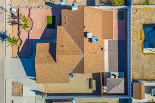 1359 Redwood, Needles, CA 92363 - Photo 67