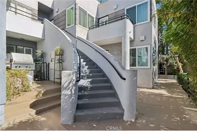 360 S Los Robles Avenue #11, Pasadena, CA 91101 - Photo 3