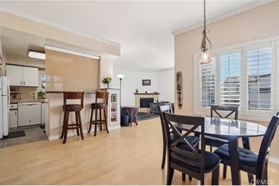 360 S Los Robles Avenue #11, Pasadena, CA 91101 - Photo 7