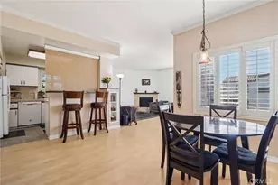 360 S Los Robles Ave, Pasadena, CA 91101 - Photo 7