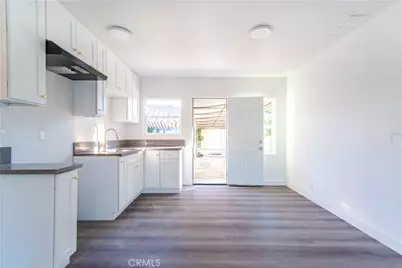 1705 N Sierra Way, San Bernardino, CA 92405 - Photo 17