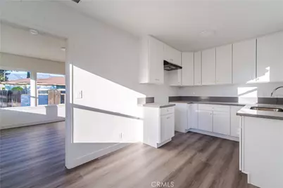 1705 N Sierra Way, San Bernardino, CA 92405 - Photo 5