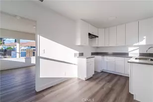 1705 N Sierra Way, San Bernardino, CA 92405 - Photo 5