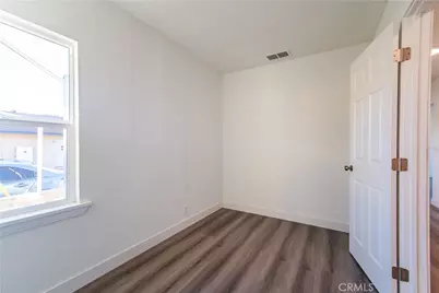 1705 N Sierra Way, San Bernardino, CA 92405 - Photo 29