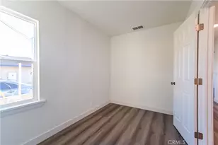 1705 N Sierra Way, San Bernardino, CA 92405 - Photo 29