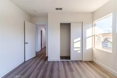 1705 N Sierra Way, San Bernardino, CA 92405 - Photo 33