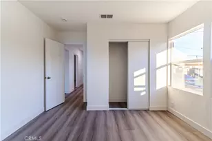 1705 N Sierra Way, San Bernardino, CA 92405 - Photo 33