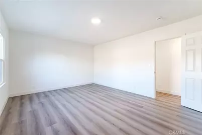 1705 N Sierra Way, San Bernardino, CA 92405 - Photo 23