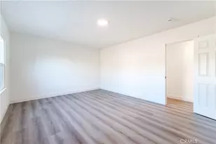 1705 N Sierra Way, San Bernardino, CA 92405 - Photo 23