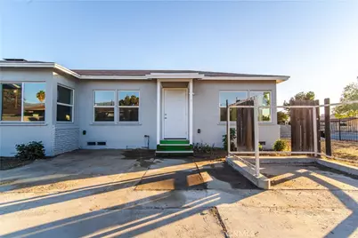1705 N Sierra Way, San Bernardino, CA 92405 - Photo 41