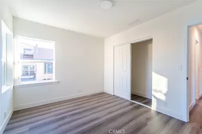 1705 N Sierra Way, San Bernardino, CA 92405 - Photo 19