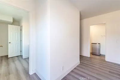 1705 N Sierra Way, San Bernardino, CA 92405 - Photo 25