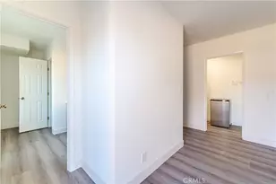 1705 N Sierra Way, San Bernardino, CA 92405 - Photo 25