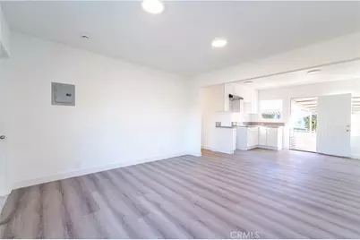 1705 N Sierra Way, San Bernardino, CA 92405 - Photo 15