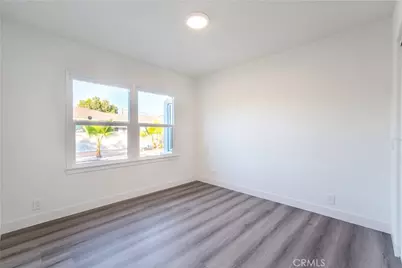 1705 N Sierra Way, San Bernardino, CA 92405 - Photo 9