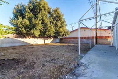 1705 N Sierra Way, San Bernardino, CA 92405 - Photo 37