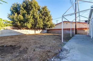 1705 N Sierra Way, San Bernardino, CA 92405 - Photo 37
