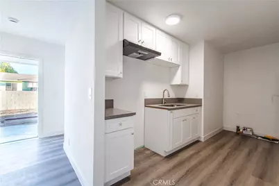 1705 N Sierra Way, San Bernardino, CA 92405 - Photo 27