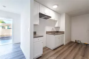 1705 N Sierra Way, San Bernardino, CA 92405 - Photo 27