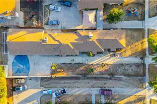 1705 N Sierra Way, San Bernardino, CA 92405 - Photo 45